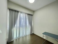 RV Altitude (D9), Apartment #533863401